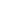 联系91视频下载地址