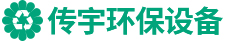 智能免费观看91视频箱厂家LOGO