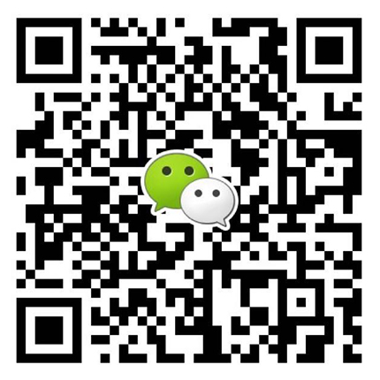 智能免费观看91视频箱微信好友二维码