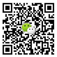 智能免费观看91视频箱网站手机端二维码